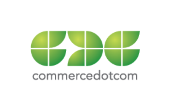 CDC