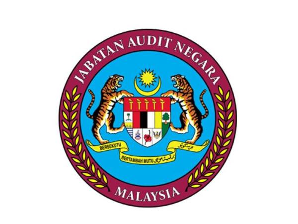 AUDIT