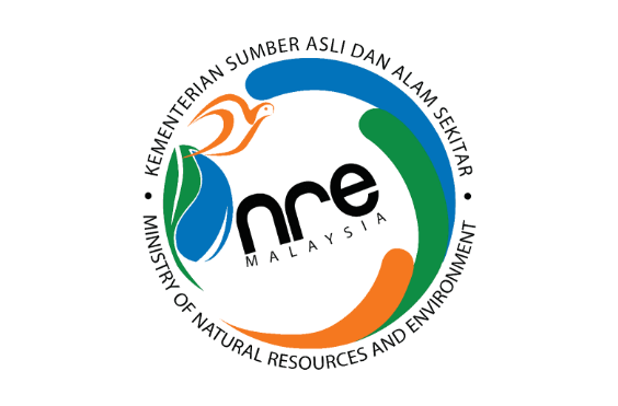 NRE