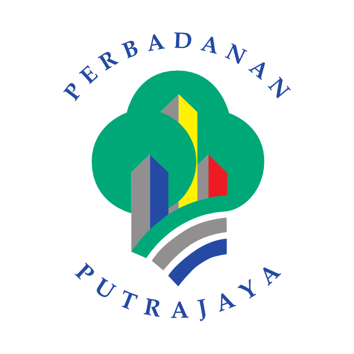 PPJ